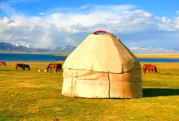 transportation-from-kashgar-to-naryn transportation-from-kashgar-to-naryn