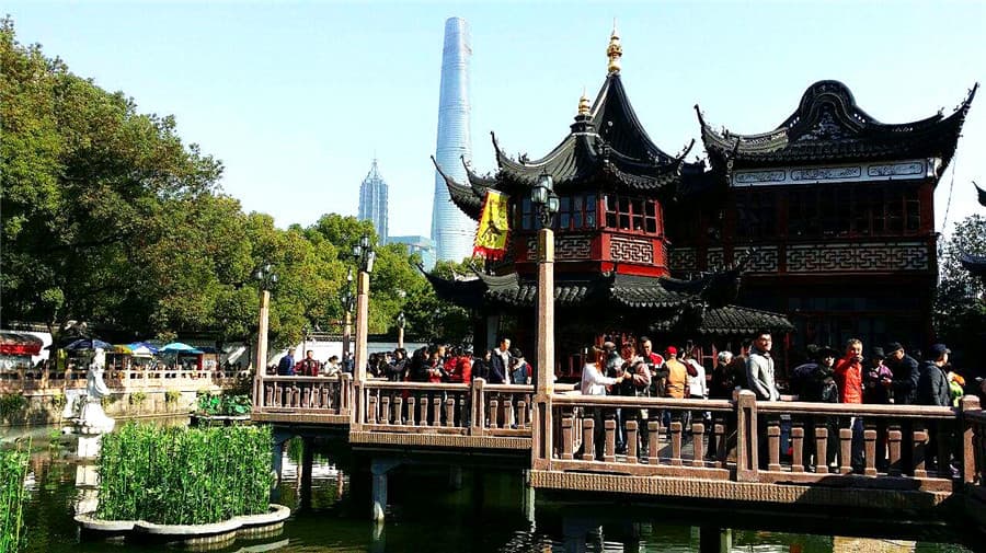 yu-garden yu-garden