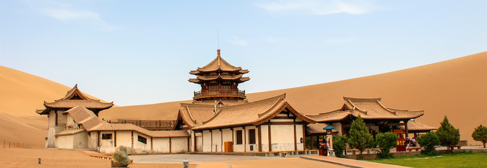 11-days-silk-road-travel-from-kashgar-to-dunhuang-2 11-days-silk-road-travel-from-kashgar-to-dunhuang-2