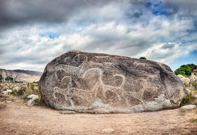 stone-warrior stone-warrior