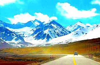 2-days-karakoram-highway-kkh-tour 2-days-karakoram-highway-kkh-tour