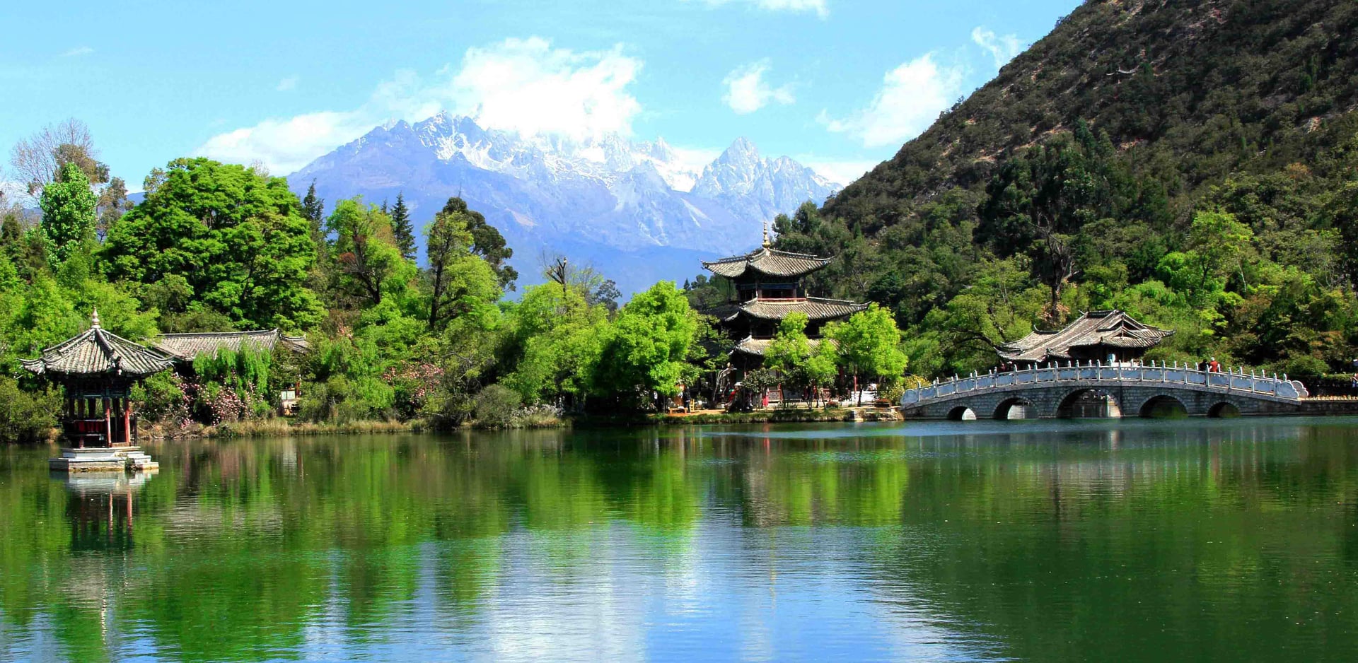 3-days-lijiang-city-tour 3-days-lijiang-city-tour