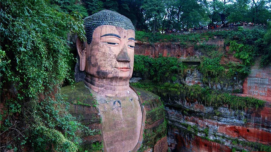 leshan-giant-buddha-1 leshan-giant-buddha-1
