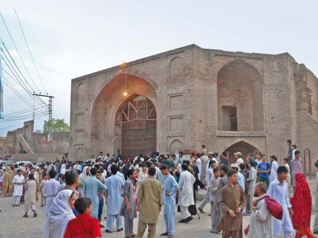 gor-gathri-peshawar gor-gathri-peshawar