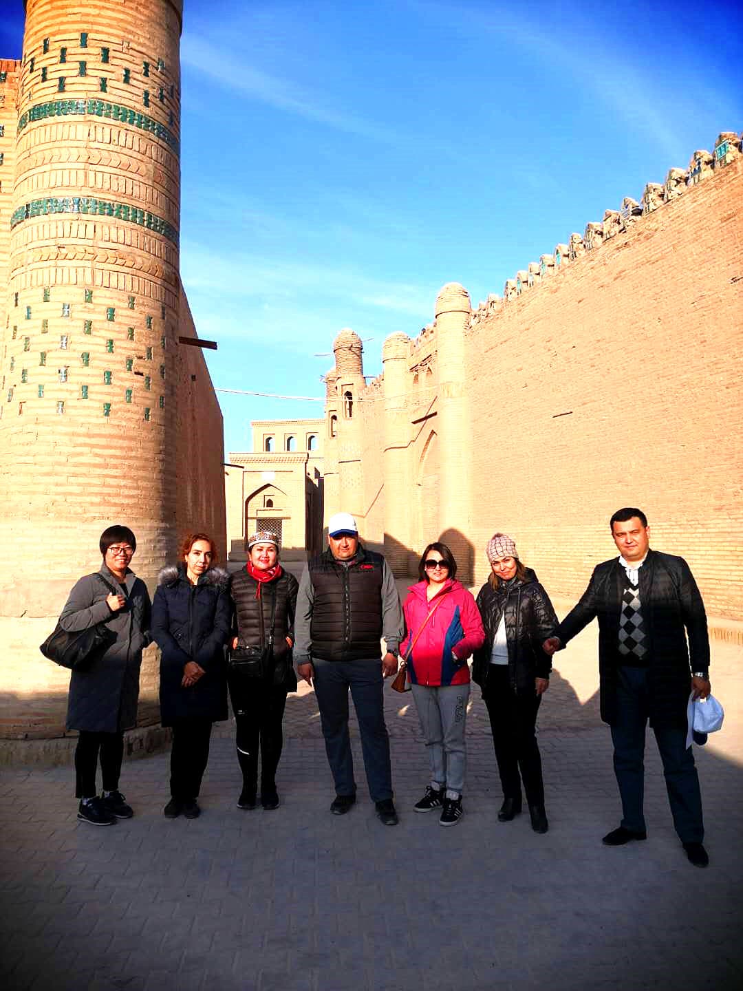 lesley-in-khiva lesley-in-khiva