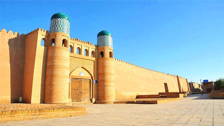 kunya-ark-fortress kunya-ark-fortress