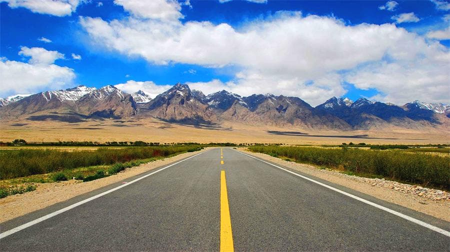 karakoram-highway karakoram-highway