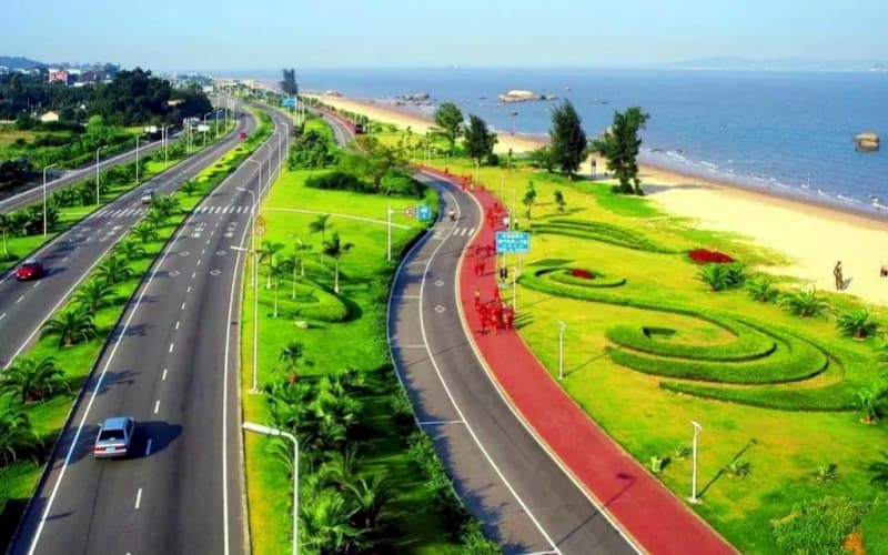 golden-ring-road golden-ring-road