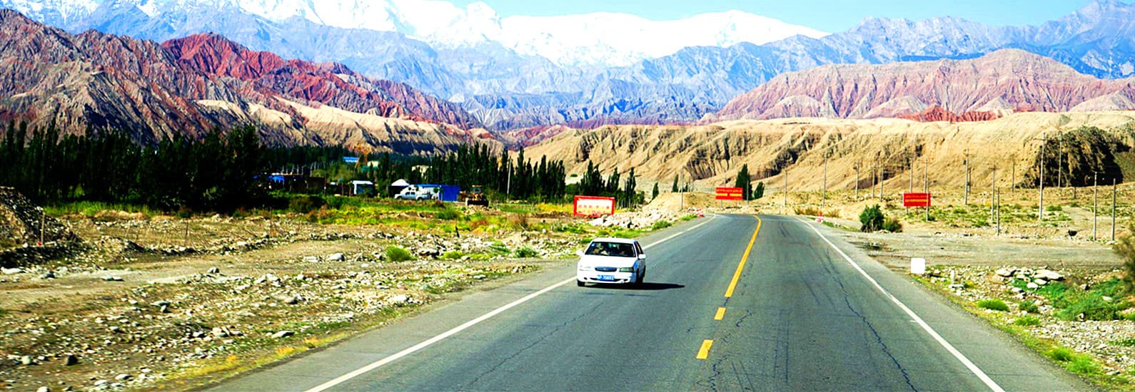 2-days-karakoram-highway-kkh-tour 2-days-karakoram-highway-kkh-tour