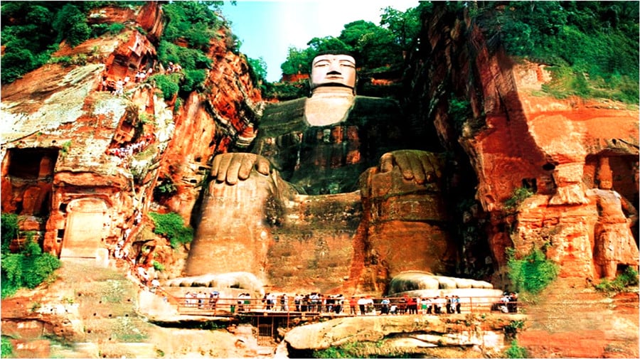leshan-giant-buddha leshan-giant-buddha