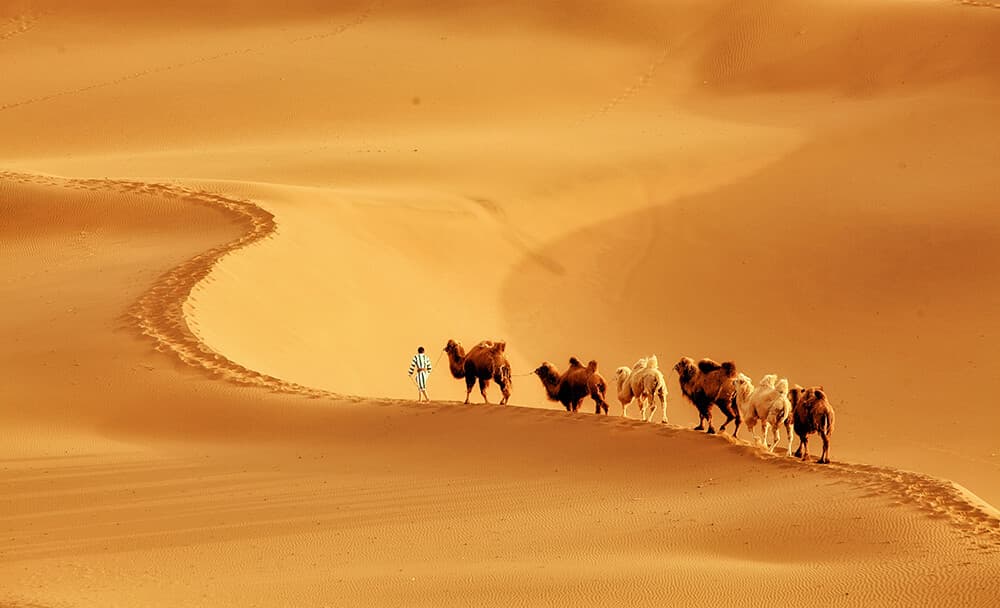 kumutag-desert kumutag-desert