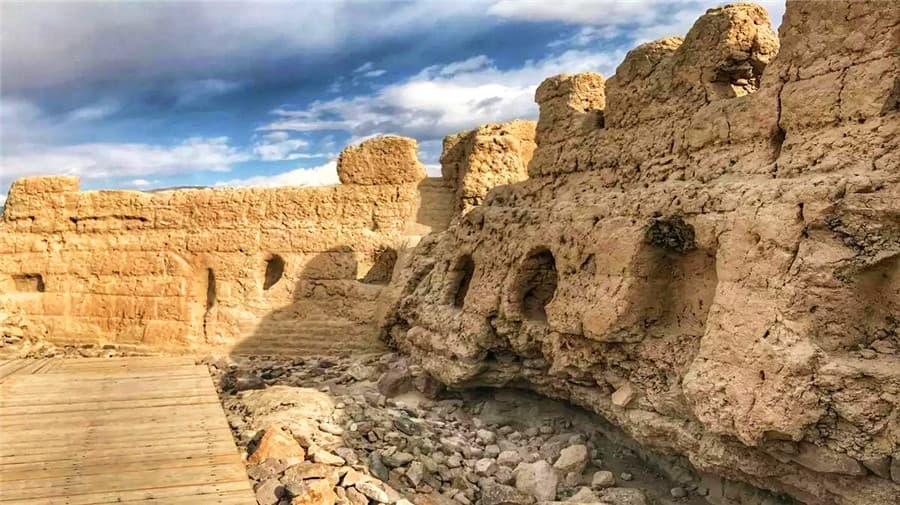 stone-fortress stone-fortress