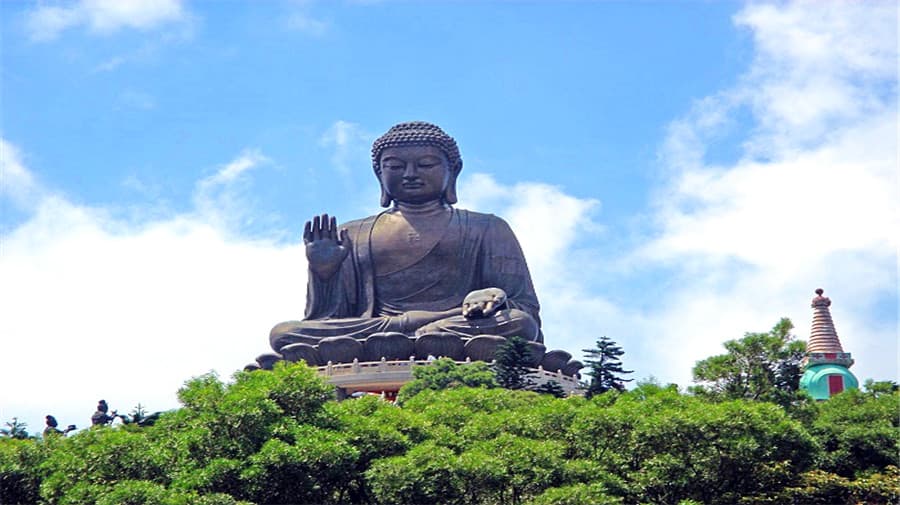 jahanabad-seated-buddha jahanabad-seated-buddha