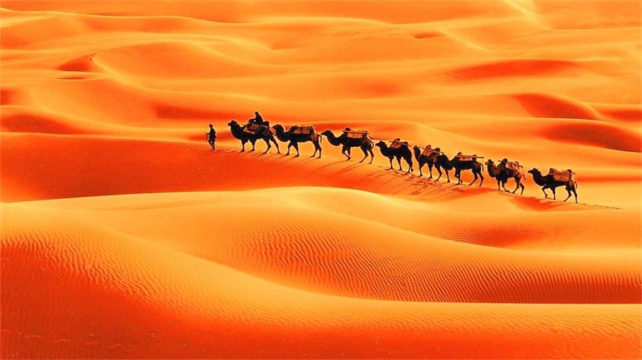 dawakun-desert dawakun-desert
