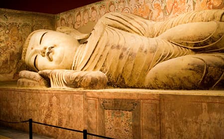 11-days-silk-road-travel-from-kashgar-to-dunhuang-1 11-days-silk-road-travel-from-kashgar-to-dunhuang-1