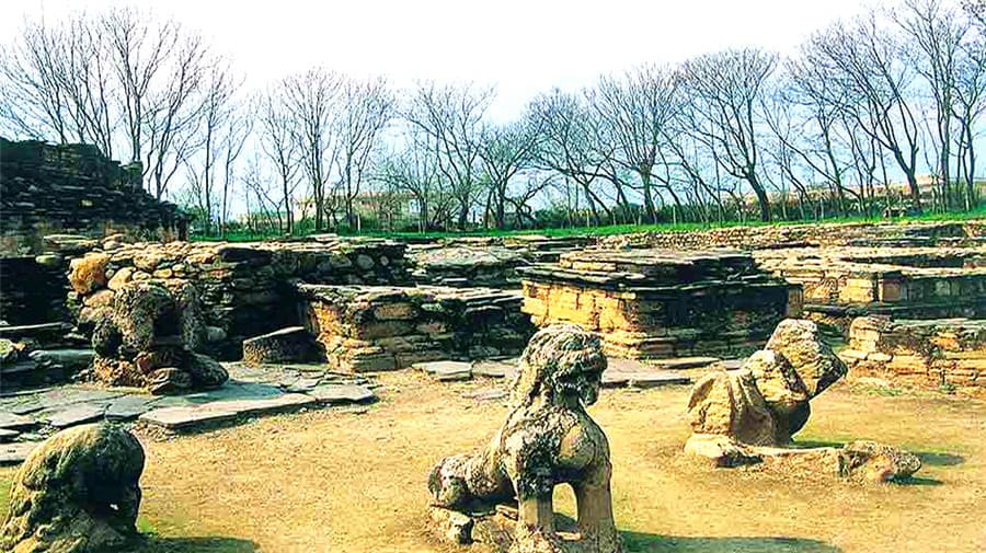 saidu-stupa saidu-stupa