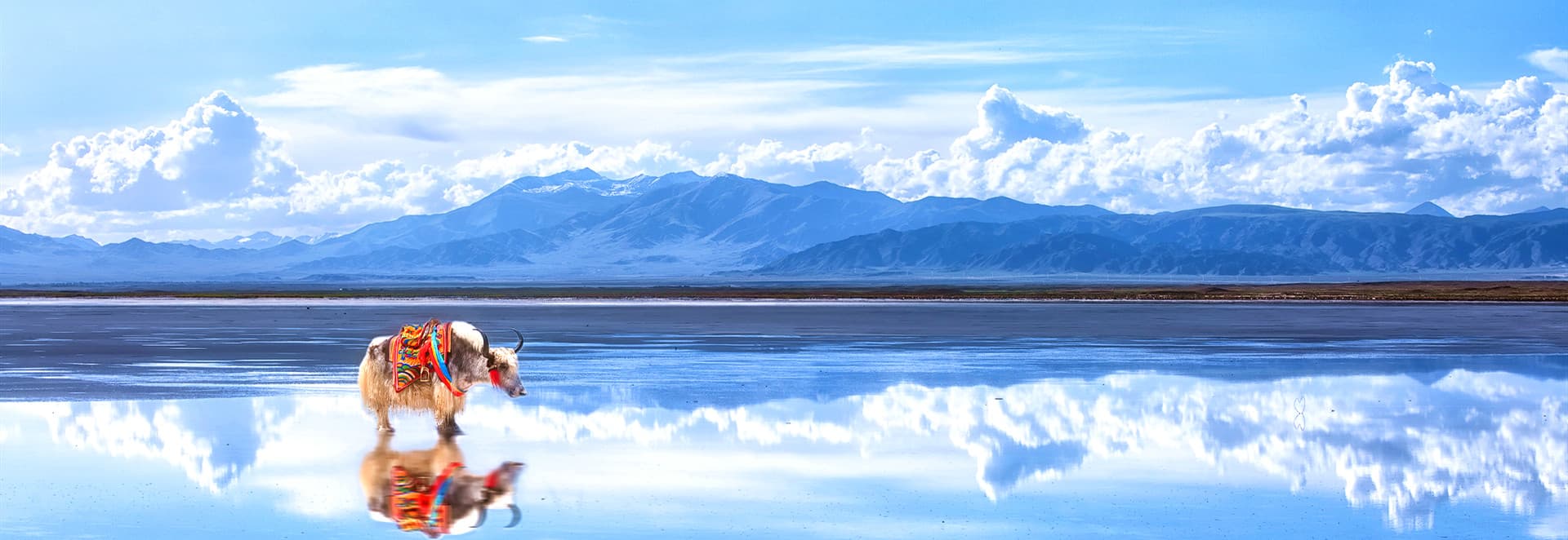 8-days-west-china-tour-xining-zhangye-and-dunhuang-02 8-days-west-china-tour-xining-zhangye-and-dunhuang-02