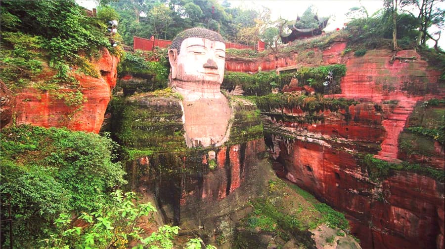 leshan-giant-buddha leshan-giant-buddha