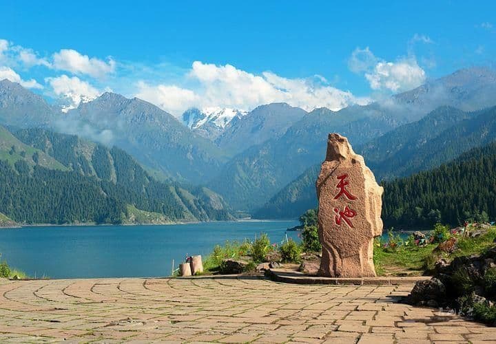 heavenly-lake heavenly-lake
