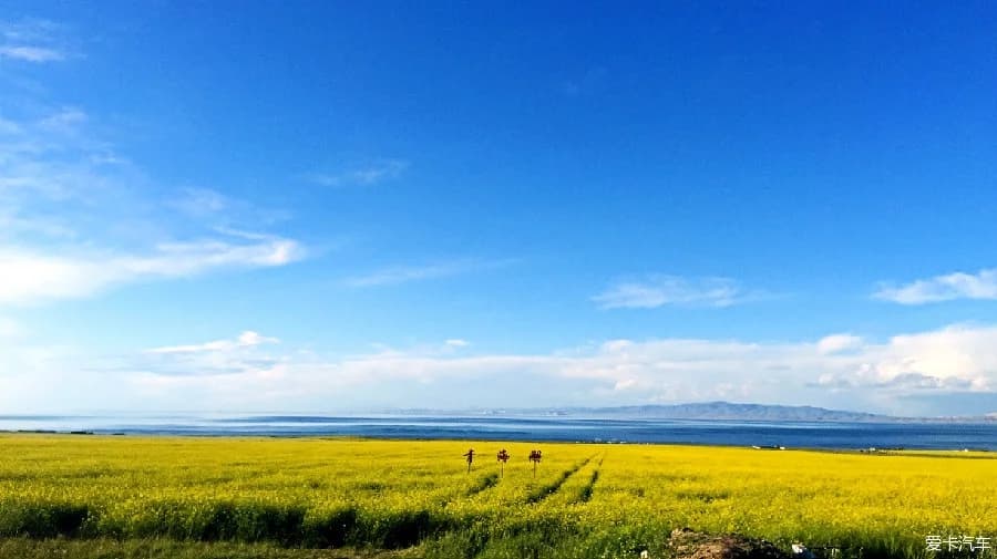 qinhai-lake-1 qinhai-lake-1