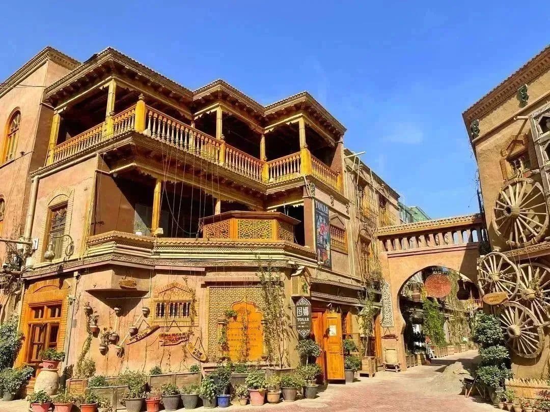 kashgar-2 kashgar-2