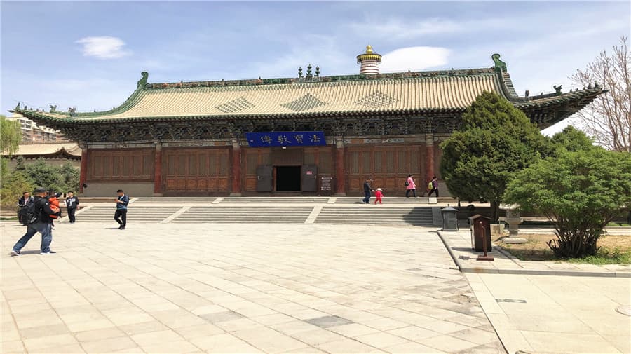 grand-buddha-temple-1 grand-buddha-temple-1