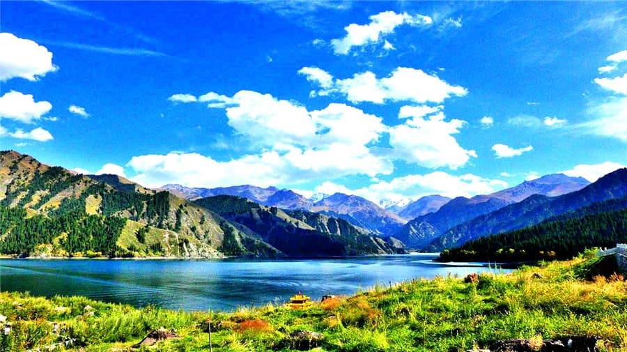 heavenly-lake-1 heavenly-lake-1