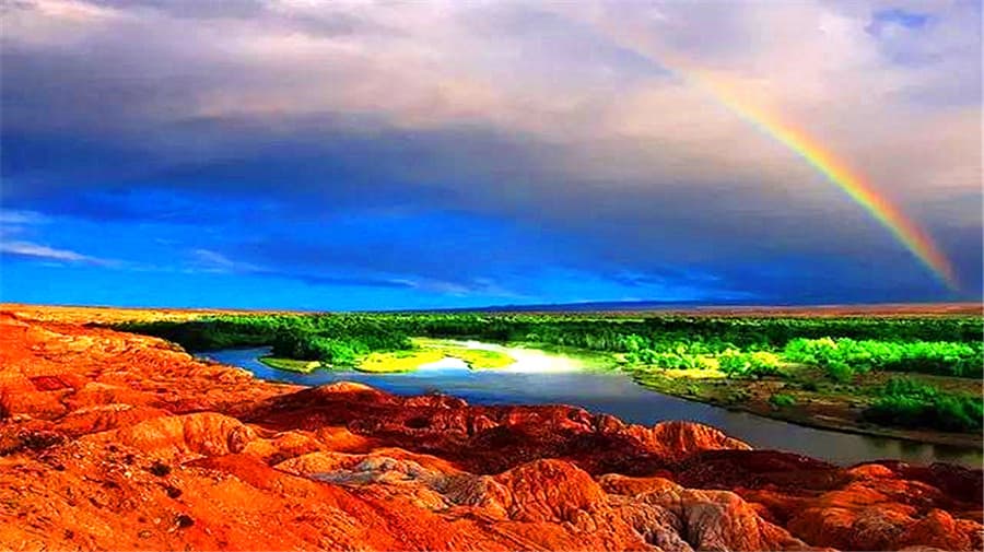 five-colored-beach-1 five-colored-beach-1