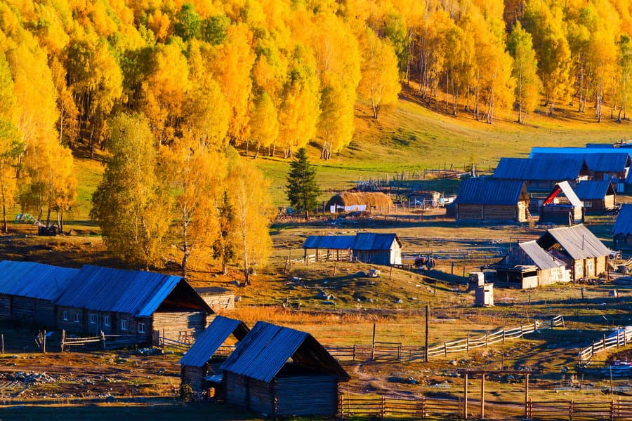 hemu-village hemu-village