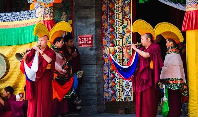kumbum-monastery kumbum-monastery