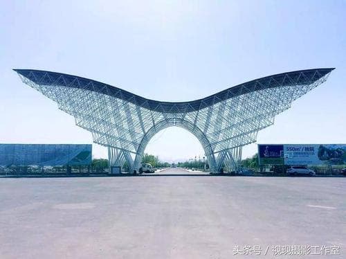 geographic-center-of-asia-1 geographic-center-of-asia-1