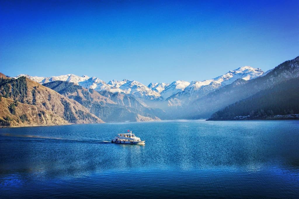 heavenly-lake heavenly-lake