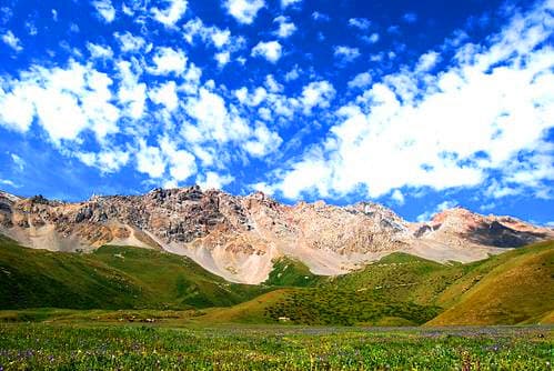 naryn naryn
