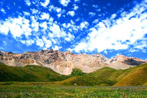 naryn naryn