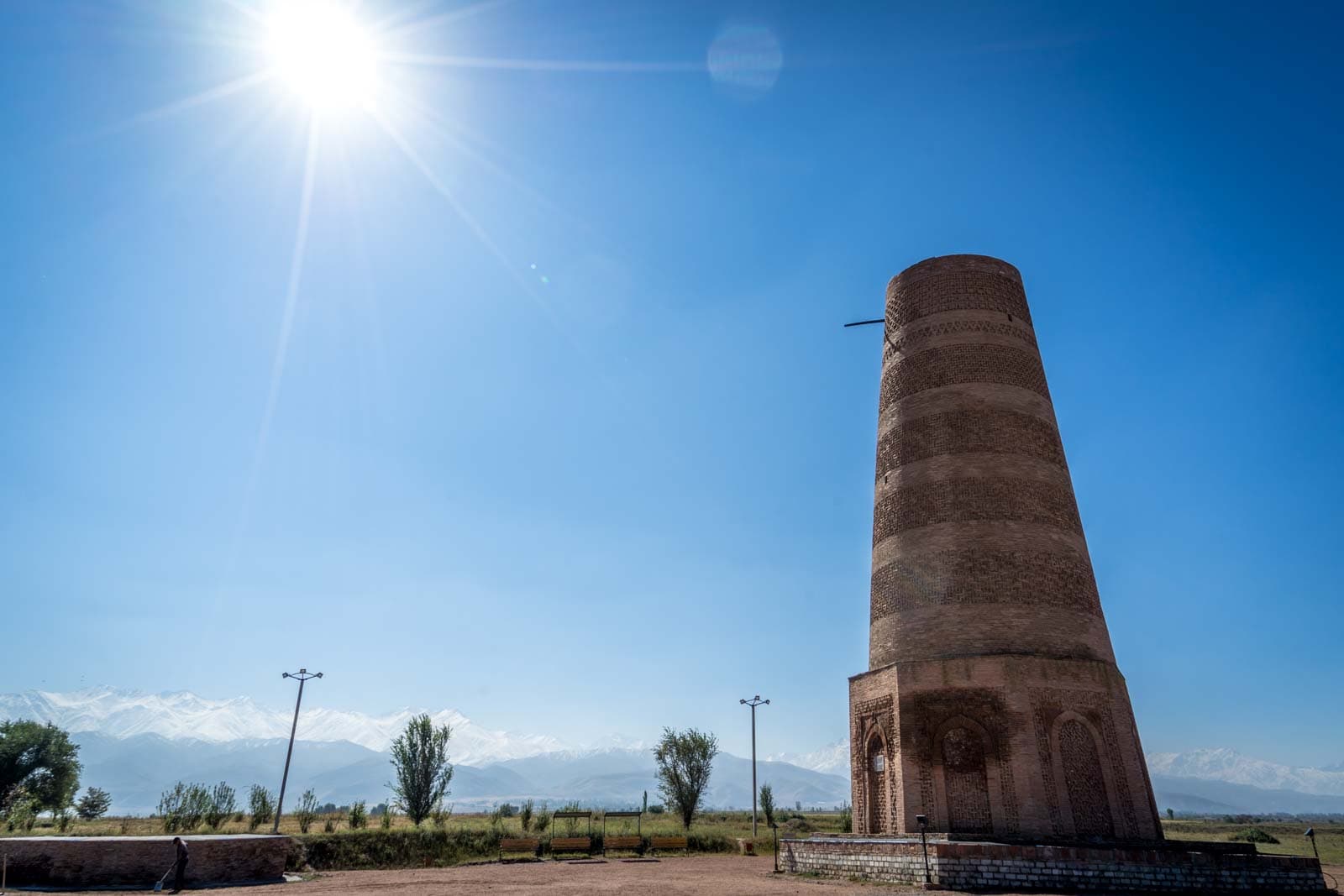 burana-tower burana-tower