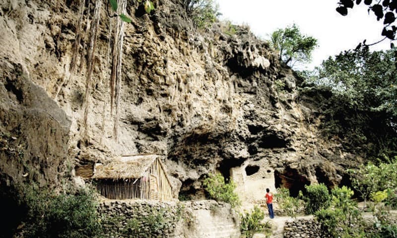 shah-allah-ditta-buddhist-caves shah-allah-ditta-buddhist-caves