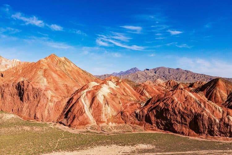 zhangye-danxia-national-geological-park zhangye-danxia-national-geological-park