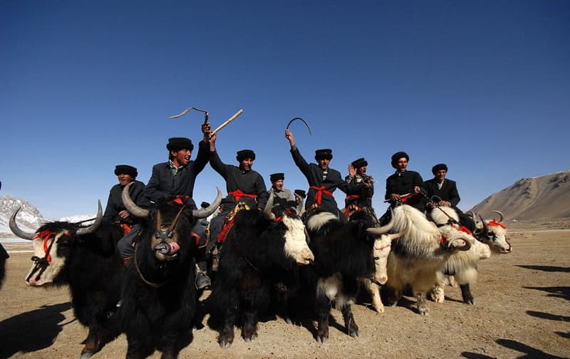 tajik-people-taxkorgan tajik-people-taxkorgan