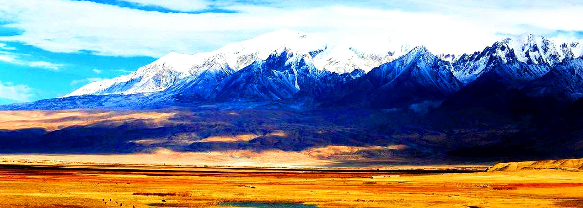 transportation-from-kashgar-to-naryn transportation-from-kashgar-to-naryn