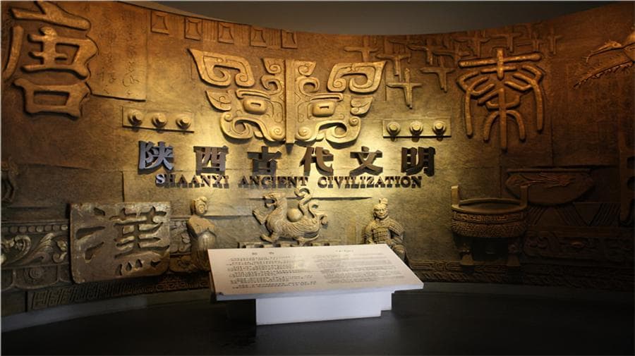 shanxi-museum-1 shanxi-museum-1