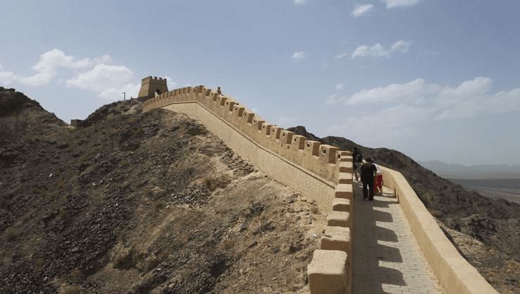 great-wall-museum great-wall-museum