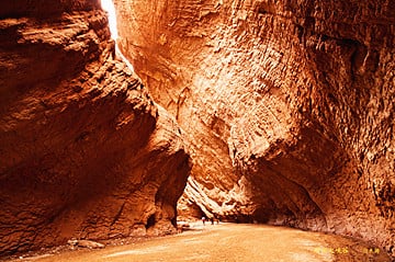 12-days-xinjiang-travel-to-kanas-lake-and-taklamakan-desert-kuqa-01 12-days-xinjiang-travel-to-kanas-lake-and-taklamakan-desert-kuqa-01