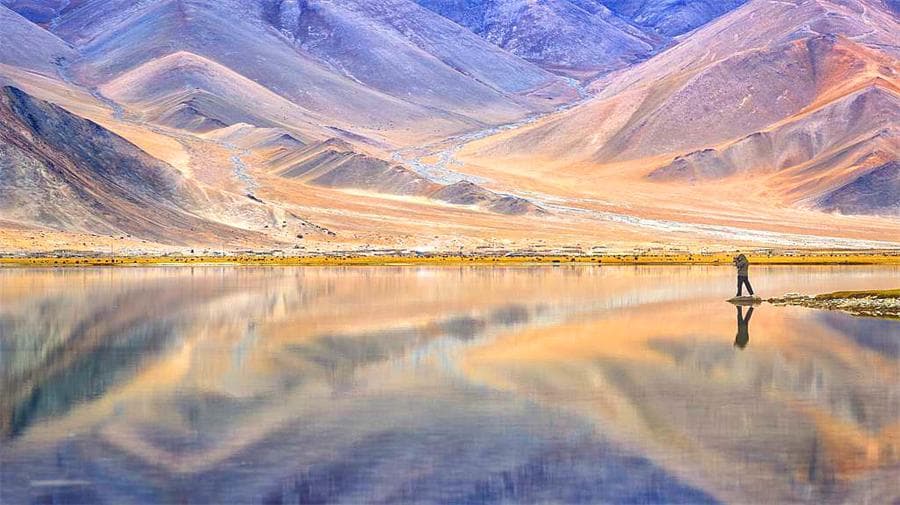 karakul-lake-2 karakul-lake-2