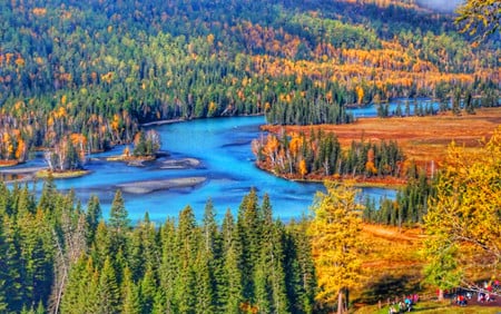silk-road-and-northern-xinjiang-tour-1 silk-road-and-northern-xinjiang-tour-1
