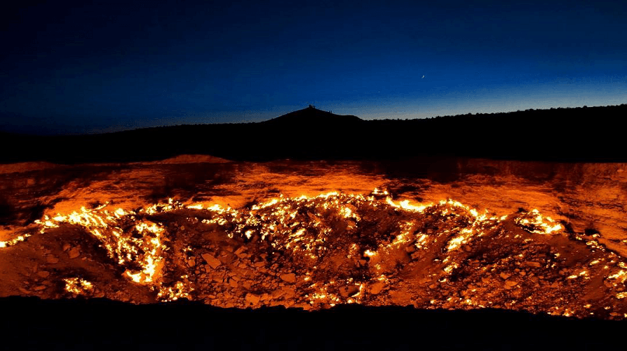 gas-crater-darvaza gas-crater-darvaza