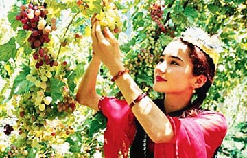 13-days-china-silk-road-tour-from-beijing-01 13-days-china-silk-road-tour-from-beijing-01
