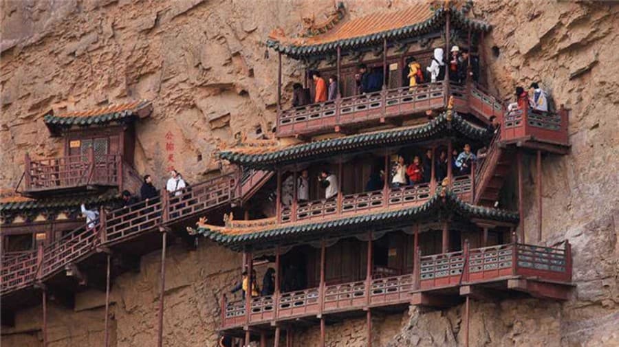 hanging-monastery hanging-monastery