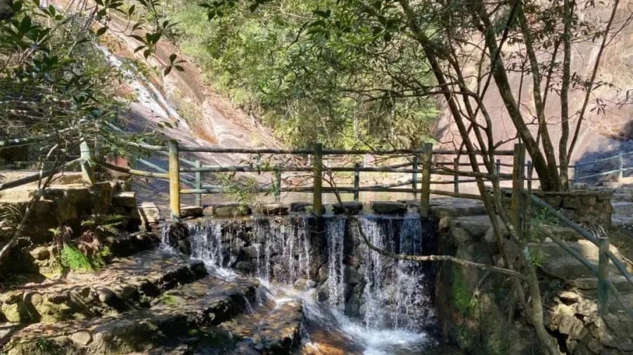 longchuan-grand-canyon longchuan-grand-canyon