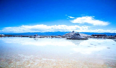 9-days-west-china-adventure-to-qinghai-gansu 9-days-west-china-adventure-to-qinghai-gansu