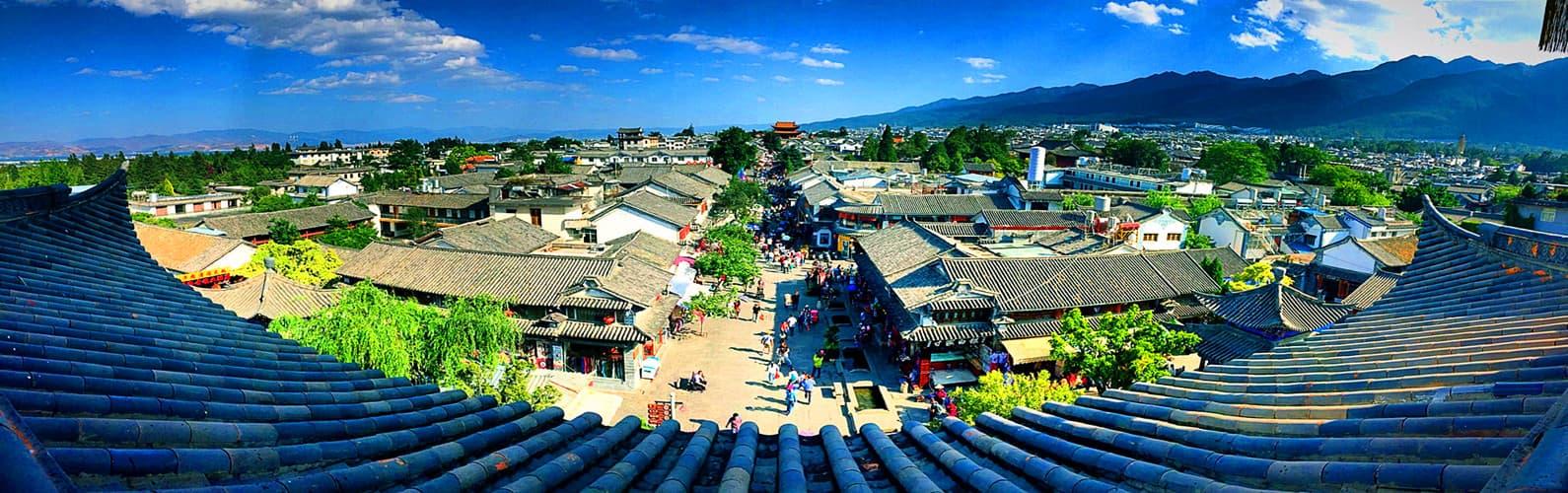8-days-yunnan-exploration-tour-from-kunming-to-zhongdian 8-days-yunnan-exploration-tour-from-kunming-to-zhongdian